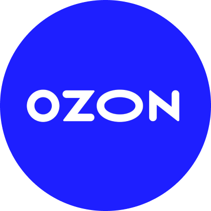 Ozon