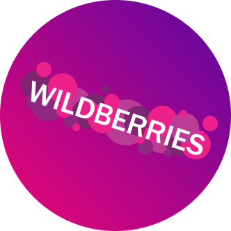 Wildberries