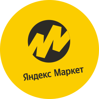 ЯндексМаркет
